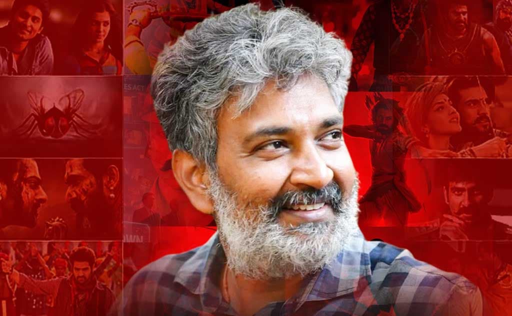 టాలీవుడ్ లెజెండ్స్: ఎస్.ఎస్. రాజమౌళి – తెలుగు సినిమా చరిత్రలో పాన్-ఇండియా సినిమా గురువు, బాహుబలి సృష్టికర్త మరియు ఎటర్నల్ లెగసీ