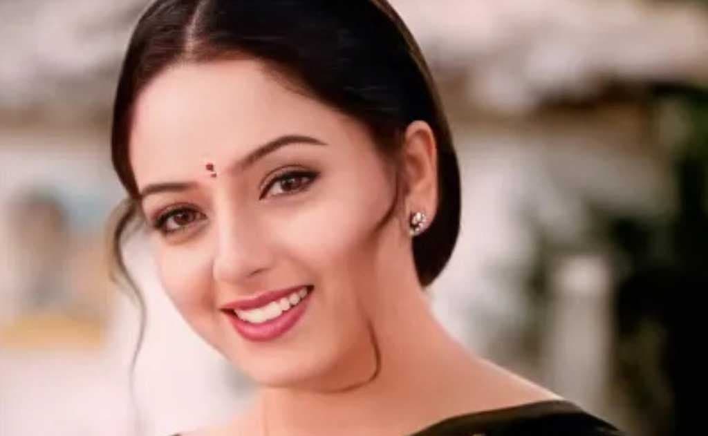 సౌందర్య: తెలుగు సినిమా చరిత్రలో మరువలేని నటి