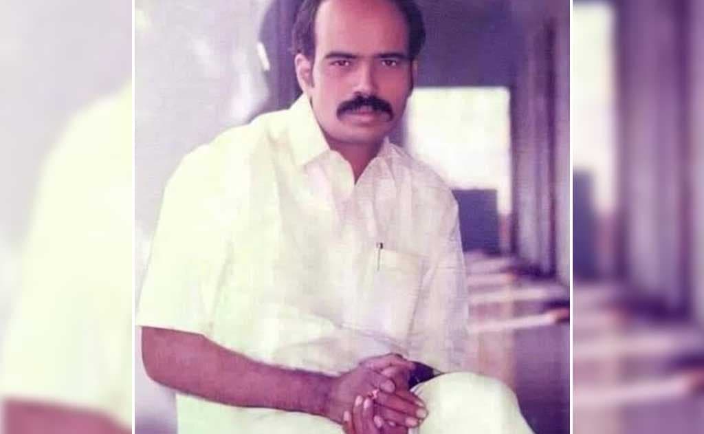 పరిటాల రవీంద్ర 21వ వర్ధంతి 2026: టైగర్ పరిటాల రవి జీవితం, సాహసం, పేదల సేవ – ప్రపంచవ్యాప్త తెలుగు ప్రజల స్మరణాంజలి