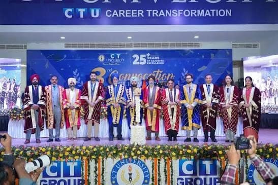 ఆంధ్రప్రదేశ్లో ఈ వారం కీలక రాజకీయ పరిణామాలు — 2026 జూన్ సమగ్ర సారాంశం