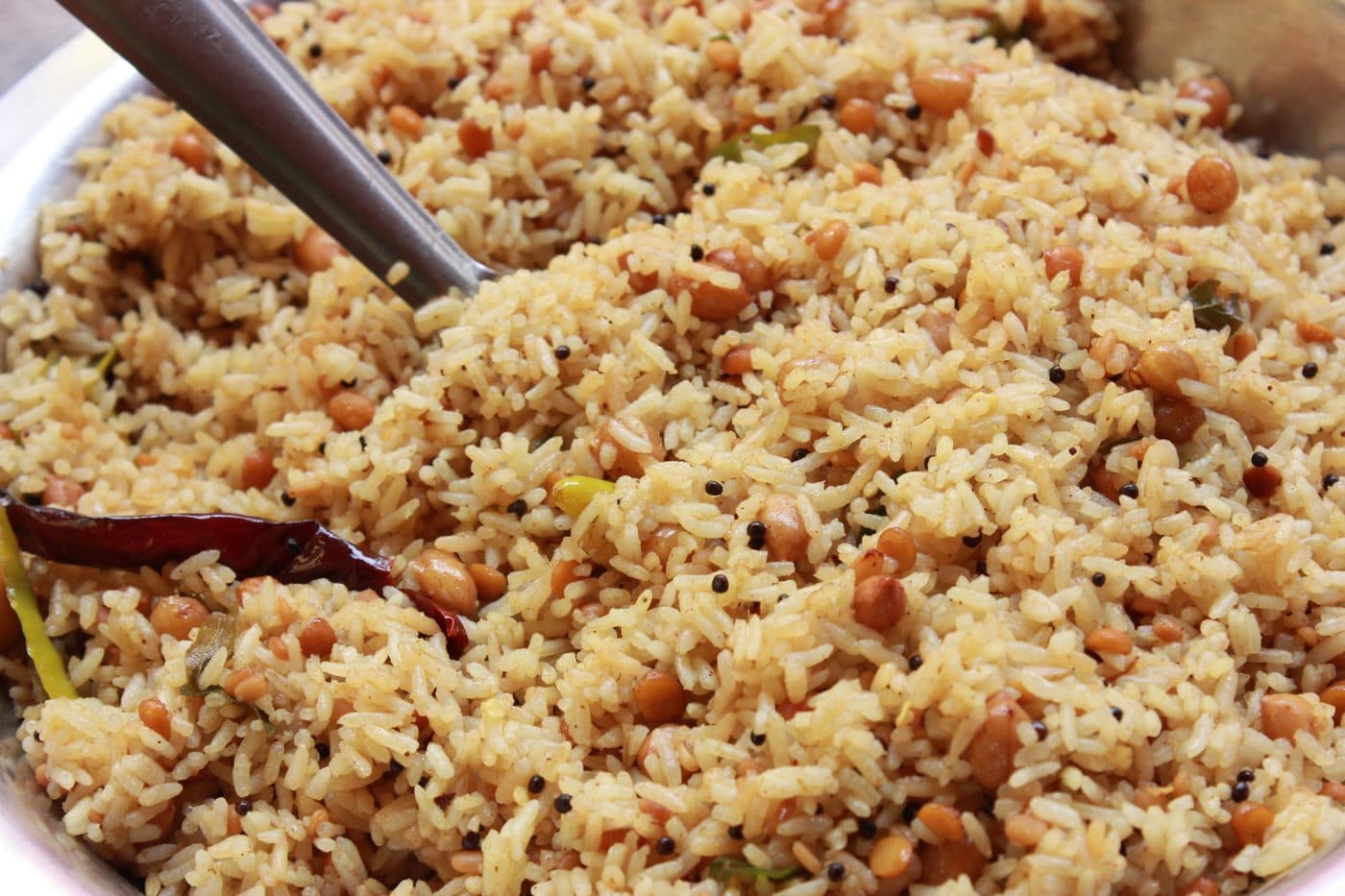 Saddula Bathukamma 9 saddula recipes Telugu pulihora payasam pongal | సద్దుల బతుకమ్మ 9 సద్దుల రెసిపీలు