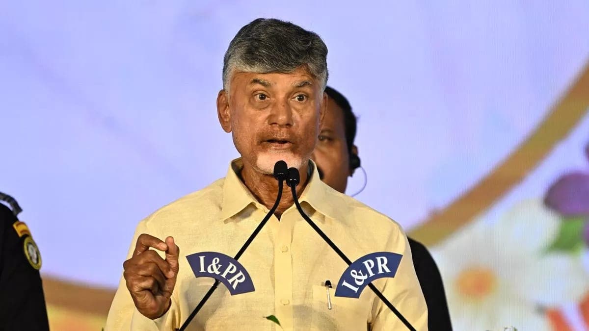 NTR భరోసా జూన్ 2026 — ₹2,728.67cr Released; 62.34 లక్షల Beneficiaries Doorstep Delivery; Chandrababu Chamavaram Launch