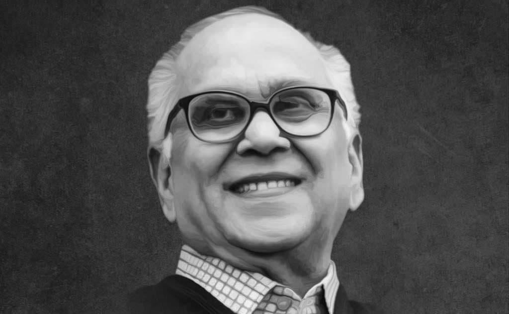 టాలీవుడ్ లెజెండ్స్: అక్కినేని నాగేశ్వరరావు (ANR) – ఎవర్గ్రీన్ రొమాంటిక్ హీరో, ఎమోషన్స్ రాజు