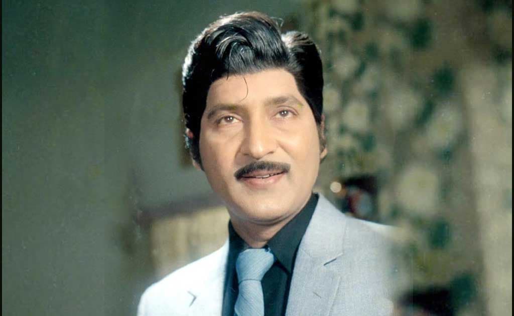 టాలీవుడ్ లెజెండ్స్: నటభూషణ శోభన్ బాబు – తెలుగు సినిమా చరిత్రలో ఎవర్గ్రీన్ రొమాంటిక్ ఐకాన్ మరియు ఫ్యామిలీ డ్రామా రాజు (ఎటర్నల్ లెగసీ)