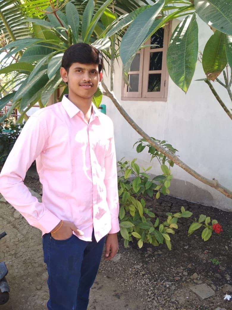 రవి తేజ — తెలుగు సినిమా మాస్ మహారాజ