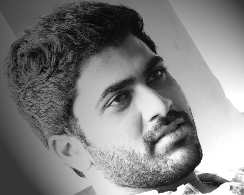 శర్వానంద్ — తెలుగు ఇండీ-సినిమా హీరో