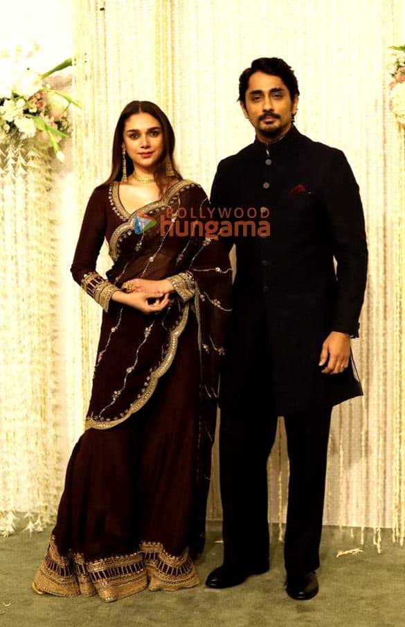 సిద్ధార్థ్ — తెలుగు + తమిళ్ + హిందీ ఇండీ హీరో, బొమ్మరిల్లు