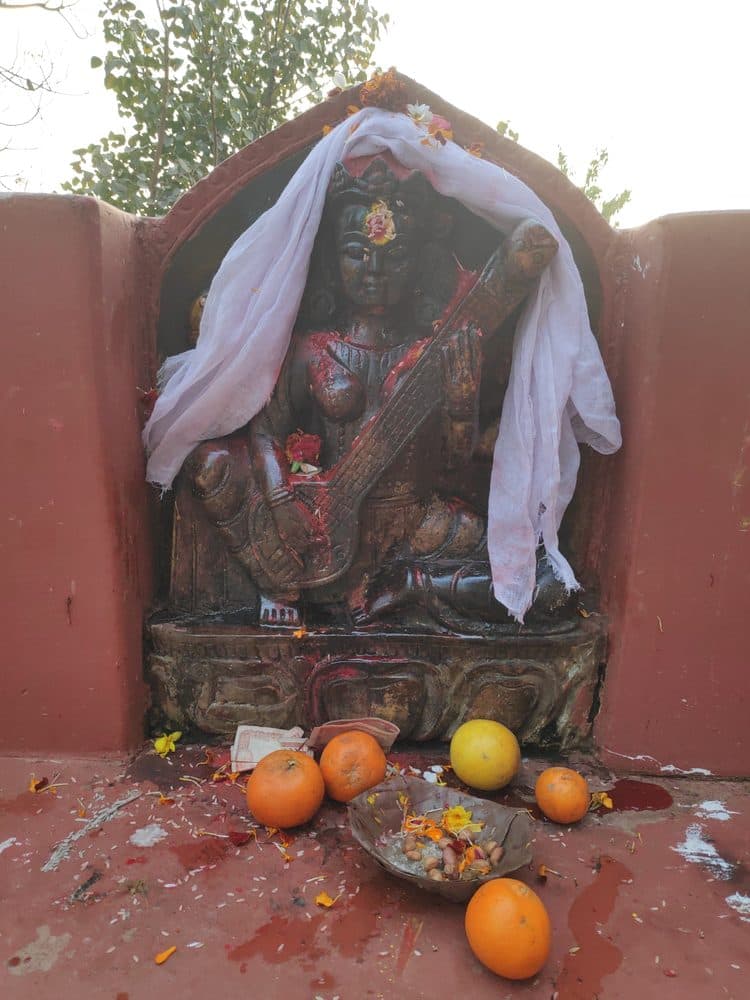 Vidyarambham Aksharabhyasam Vijayadashami 2026 child education initiation Hindu ritual Saraswati Telugu Andhra Telangana
