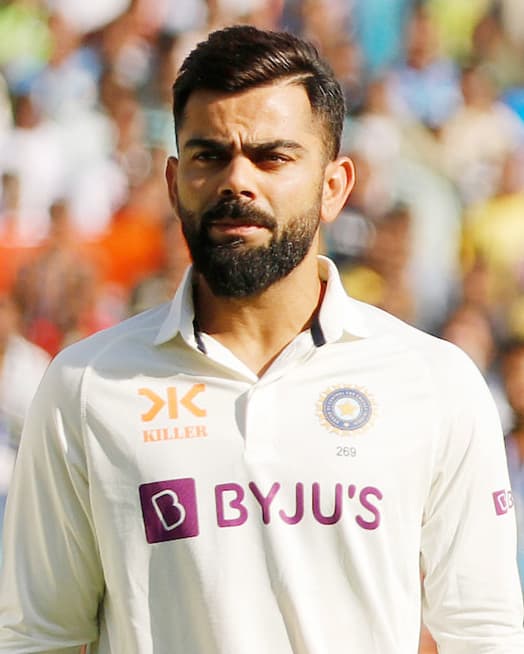 RCB IPL 2026 విజేతలు! రాజత్ పటిదార్ సేన బ్యాక్ టు బ్యాక్ టైటిల్ సాధించింది
